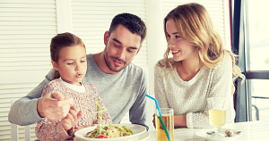 3 budget-friendly vegan dinners that feel restaurant-level