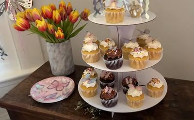 How to Host A Vegan Kid’s Birthday Party That Everyone Will Love