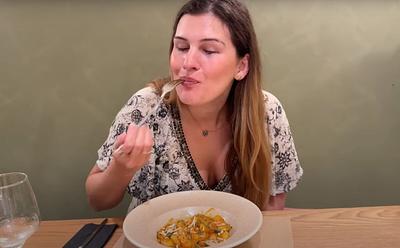 ‘I Stayed In A Plant-Based Hotel In Greece – Here’s What It Was Like’