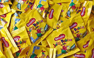 Are Jelly Babies Vegan? What You Need To Know About The Sweets