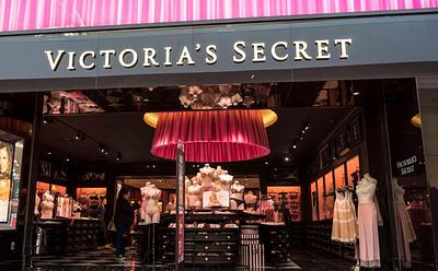 Victoria’s Secret Bans Cashmere After Receiving Undercover Farm Footage