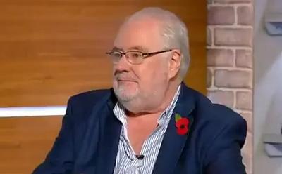 Anti-Vegan Sausage ‘Expert’ Unknowingly Declares Meat Alternative ‘Luscious And Lovely’