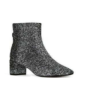 HEDY ANKLE BOOT