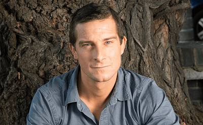 Bear Grylls Quit Veganism ‘For His Health’ – Can Plant-Based Diets Really Cause Kidney Stones?