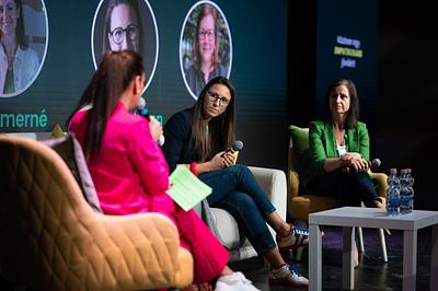 Budapest Hosts “Europe’s Largest” Vegan Summit with Over 1,000 Attendees