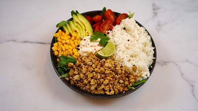 Fermentation, Fiber & Functional Foods: Report Reveals Key Foodtech Trends for 2026