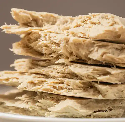 Fushine Biotech Gains Regulatory Approval for Mycoprotein in China