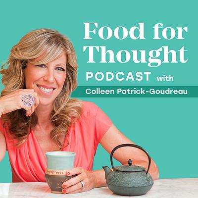 Forbidden Meat: Fasting and Abstinence During Advent (Rebroadcast)