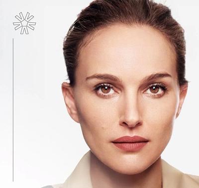 Actress Natalie Portman Partners with UNCAGED Innovations to Promote Sustainable Biomaterials in Fashion