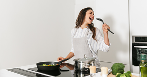 5 viral TikTok recipes that are actually worth making