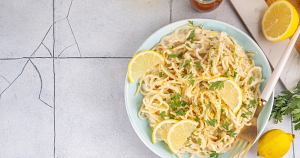 5 weeknight dinners that secretly taste like restaurant food
