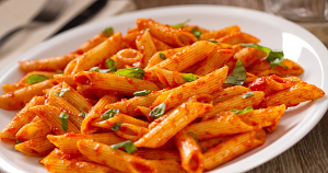 4 no-chop, no-fuss vegan recipes for ultra-lazy nights