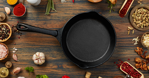 I tested 7 one-pan dinners for lazy weeknights — these 3 are the ones I’d make again