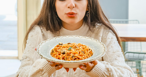 I tried 10 “cheap dinner” recipes from Reddit — these 4 are now on repeat
