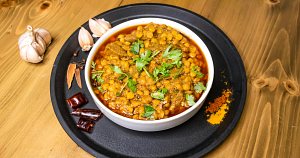 7 lazy vegan dinners that secretly taste gourmet