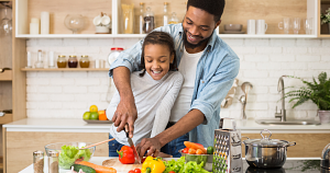 7 beginner plant-based recipes anyone can master