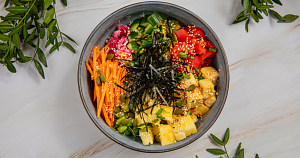 Too hot to cook? These 8 summer recipes are all you need