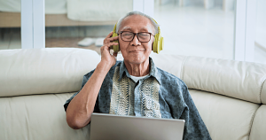 This one hobby after 70 may protect your brain and reduce dementia risk by 39%, says study