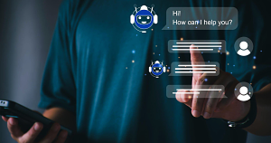 AI “friend” feels amazing—until this line gets crossed