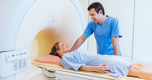 MRI data has a message for night owls (you won’t love it)