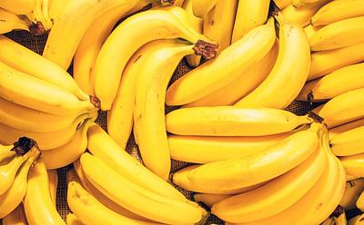Are Bananas Really Going Extinct?