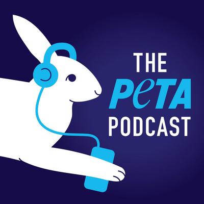 Ep.330:  Birds Should be Free, Not Domesticated Nor Caged; Emil Guillermo with VP Christina Matthies.