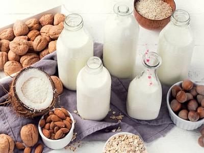 Dairy Alternatives Analysis Report 2024: Global Market to Reach $75.3 Billion by 2030 – Expansion of Vegan and Vegetarian Populations Generates New Market Segments – ResearchAndMarkets.com