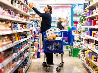 How Sustainable are German Supermarkets? Superlist Ranking Announced for Spring 2025