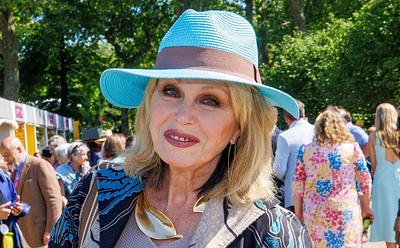 Celebrities And Vets Call On RSPCA To Ditch Its Farm Assurance Scheme