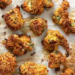 7 Okra Recipes That Go Beyond Gumbo