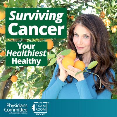 Dancing with the Stars and Dancing Past Cancer: Samantha Harris' Story of Survival