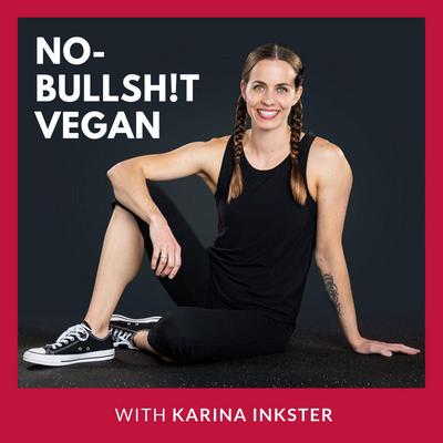 NBSV 039: Ocean Robbins on his new book, his family walking away from Baskin-Robbins, GMO's, and improving your diet in 4 steps