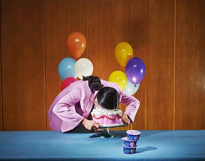 Oddlygood: “Our Ambition is Always to Make ‘Odd’ the New Norm”