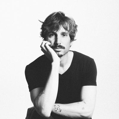 Juicy Marbles Co-Founder Vladimir Mićković
