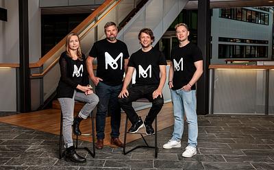 Melt&Marble Completes $8.2 Million Fundraising Round To Scale ‘Designer Fats’ For Beauty And Food