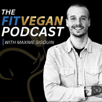 Fit Vegan Success Story - How Cynthia at 62 years young went from a size 14 to a 4 - She lost 45 lbs!!!