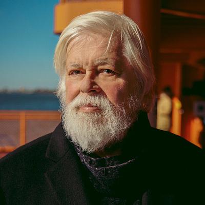 Remembering Brigitte Bardot. With Cpt Paul Watson. | Ep. 102