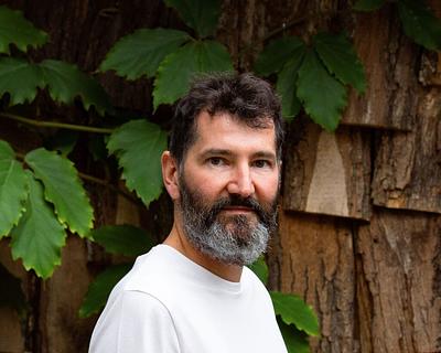 Former Veganz Executive Moritz Möller Joins Madre Brava as Germany Director