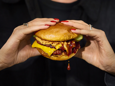 These Are the Top Countries for Plant-Based Eating, According to The Vegan Society