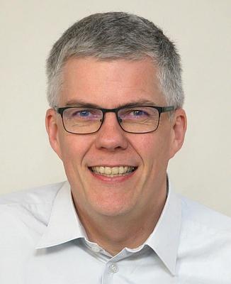 Formo Appoints Dr. Andreas Heyl as Chief Technology Officer