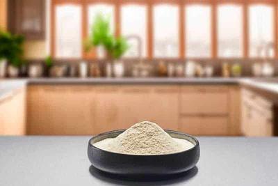 The Protein Brewery Receives €2.3M EU LIFE Grant to Scale Mycoprotein Powder for Use in Dairy Alternatives