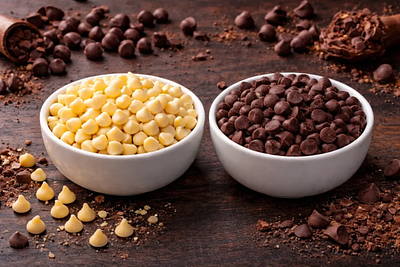 CIRANDA Announces Two New Baking Chips to Meet Growing Consumer Demand for Plant-Based, Alternative Sweetener Options