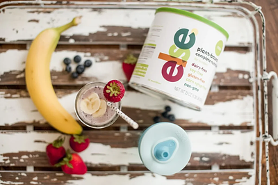 Else Nutrition to Resume Canadian Operations in 2026 via Direct-to-Retail Model