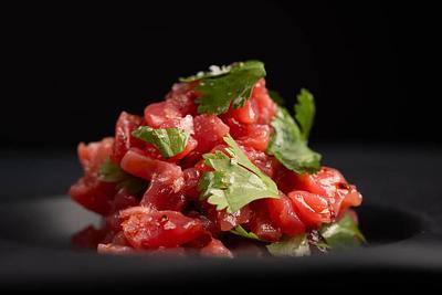 Aqua Cultured Foods Shuts Down After Five Years Developing Fermented Seafood Alternatives