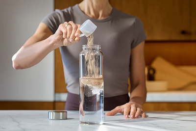 Functional Food and Drinks Market Trends Report 2025: Rising Product Categories, Ingredients Trends, Market Dynamics, Industry Trends – ResearchAndMarkets.com