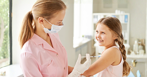 These childhood vaccines just lost CDC backing—here are the illnesses they prevent