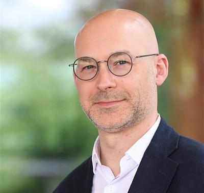 Guest Post: How Industry Awards Became Commercialisation Catalysts for Food Industry Innovators