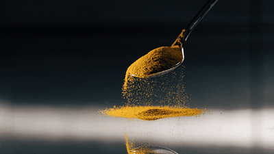 Ambrosia Collective to Launch Protein Powder Made From Solar Foods’ Air-Based Protein in the US