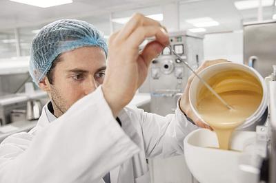 GEA to Equip Open-Access Fermentation Pilot Line at NIZO Campus
