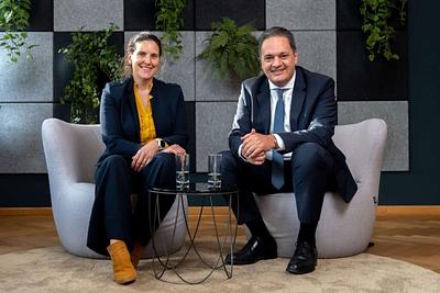 Planteneers: “Plant-Based as the ‘New Normal’ Was Our Vision – Today it is Increasingly a Reality”
